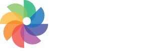 Hullo.io Light Logo